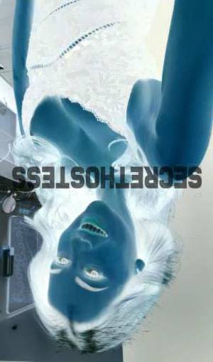 30Yrs Old Escort 162CM Tall Las Vegas NV Image - 4