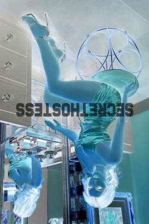 30Yrs Old Escort 162CM Tall Las Vegas NV Image - 5