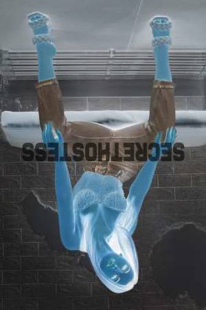30Yrs Old Escort 162CM Tall Las Vegas NV Image - 7