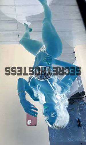 30Yrs Old Escort 162CM Tall Las Vegas NV Image - 9