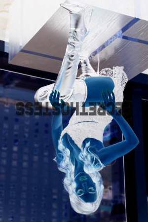 30Yrs Old Escort 162CM Tall Las Vegas NV Image - 11