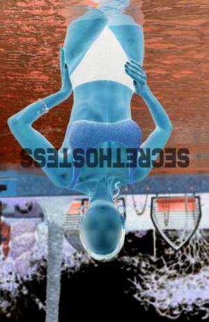 30Yrs Old Escort 52KG 162CM Tall Boston MA Image - 0