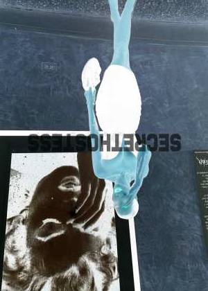 30Yrs Old Escort 52KG 162CM Tall Boston MA Image - 1