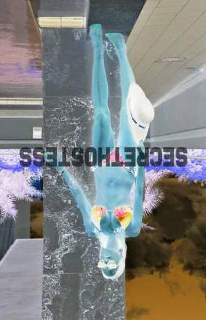 30Yrs Old Escort 52KG 162CM Tall Boston MA Image - 2