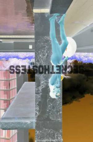 30Yrs Old Escort 52KG 162CM Tall Boston MA Image - 3