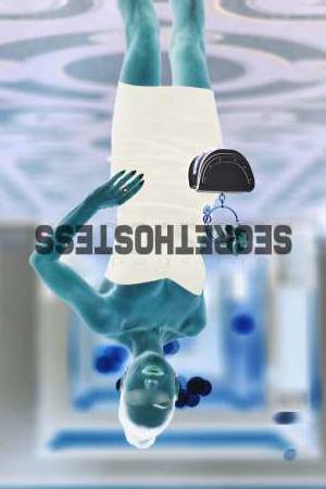 30Yrs Old Escort 52KG 162CM Tall Boston MA Image - 4