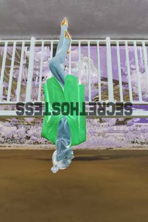 30Yrs Old Escort 52KG 162CM Tall Boston MA Image - 5