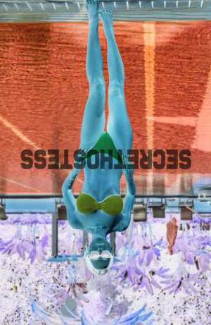 30Yrs Old Escort 52KG 162CM Tall Boston MA Image - 6
