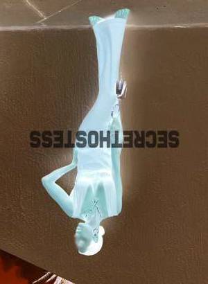 30Yrs Old Escort 52KG 162CM Tall Boston MA Image - 7