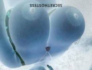 30Yrs Old Escort Huntsville AL Image - 1