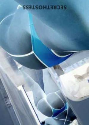 30Yrs Old Escort Huntsville AL Image - 3