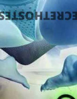 30Yrs Old Escort Huntsville AL Image - 4