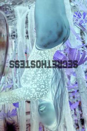 30Yrs Old Escort Philadelphia PA Image - 5