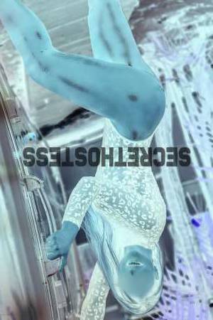 30Yrs Old Escort Philadelphia PA Image - 6