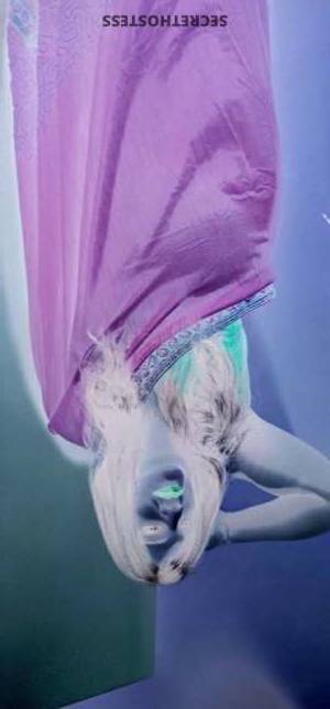 31 year old Indian Escort in Kolkata Manisha Hotty, Transsexual escort