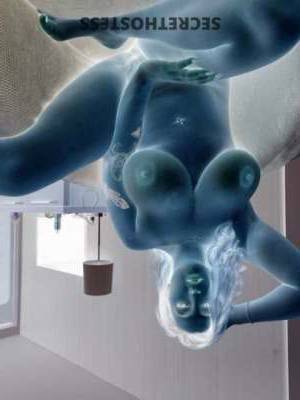 32Yrs Old Escort Milwaukee WI Image - 2
