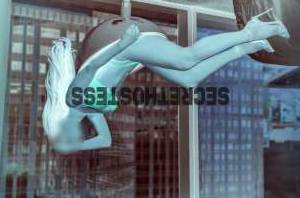 32Yrs Old Escort Baltimore MD Image - 0