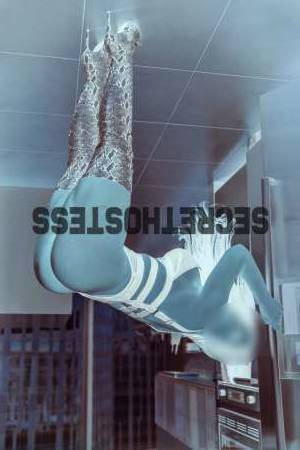 32Yrs Old Escort Baltimore MD Image - 5