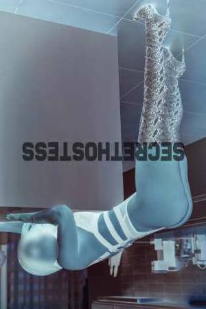 32Yrs Old Escort Baltimore MD Image - 7