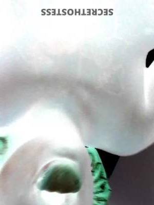 33 year old Caucasian Escort in Columbia SC Unforgettable Fun with Barbie Doll Playmate - 5 Stars, GFE, 