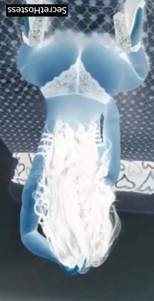 33 year old Escort in Stockholm Perla