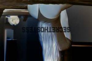 33Yrs Old Escort 56KG 172CM Tall Kansas City MO Image - 2