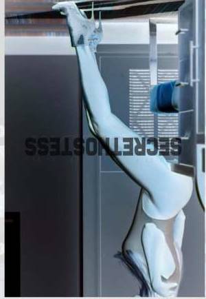33Yrs Old Escort 56KG 172CM Tall Kansas City MO Image - 3