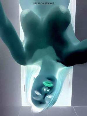 34Yrs Old Escort 163CM Tall Tel Aviv Image - 2