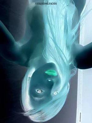 34Yrs Old Escort 163CM Tall Tel Aviv Image - 3