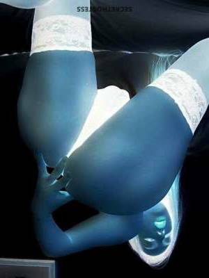 34Yrs Old Escort 163CM Tall Tel Aviv Image - 4