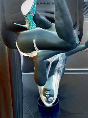 34Yrs Old Escort 163CM Tall Tel Aviv Image - 9