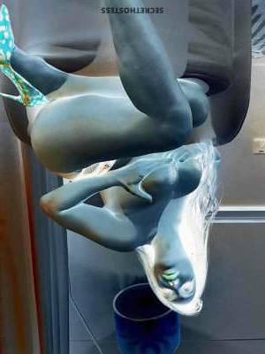 34Yrs Old Escort 163CM Tall Tel Aviv Image - 10