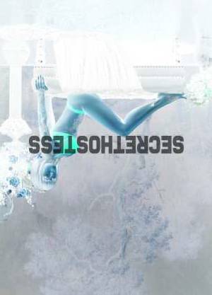 36Yrs Old Escort 56KG 175CM Tall Louisville KY Image - 1
