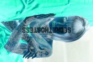 36Yrs Old Escort 56KG 175CM Tall Louisville KY Image - 2