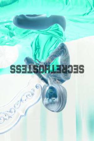 36Yrs Old Escort 56KG 175CM Tall Louisville KY Image - 4