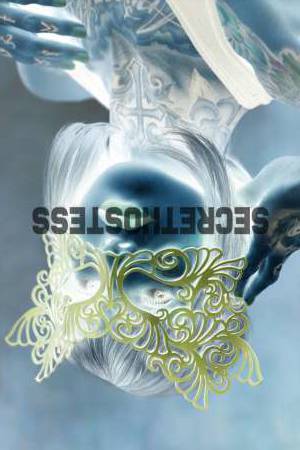 36Yrs Old Escort 56KG 175CM Tall Louisville KY Image - 6