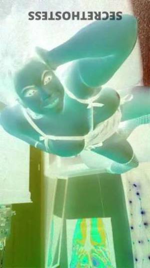 36 year old Escort in Chico CA Experience Explosive Pleasure with Unforgettable Orgasms I&#