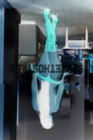 36Yrs Old Escort Buffalo NY Image - 1