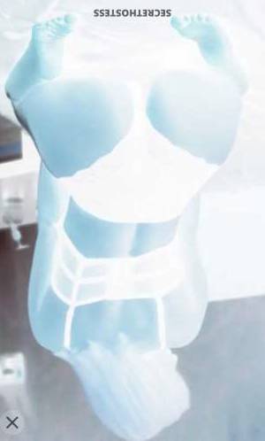 37Yrs Old Escort Westchester FL Image - 2