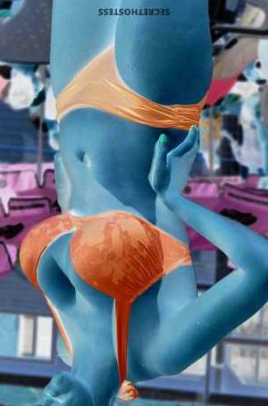 37Yrs Old Escort Westchester FL Image - 4