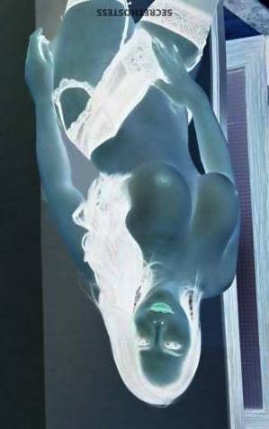 39 year old Asian Escort in Manila Curious about the Shemale Experience? I'm a Hot and 