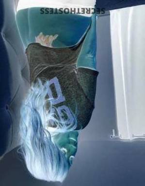 41 year old Escort in Ft Wayne IN Real Babe Available 24/7 for Incall, Outcall, and Car Fun