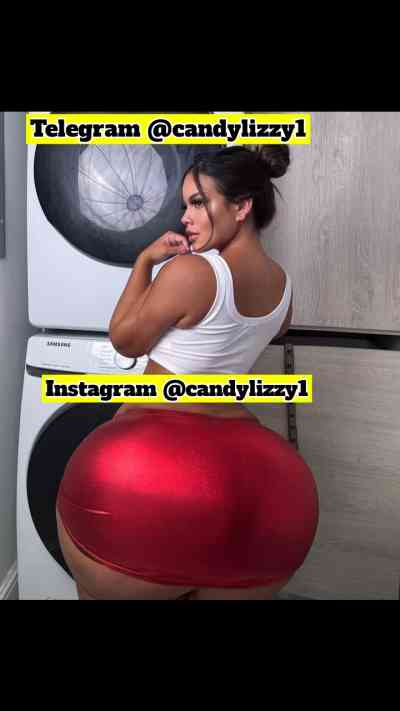 22Yrs Old Escort Size 18 34KG 150CM Tall East Sussex Image - 1