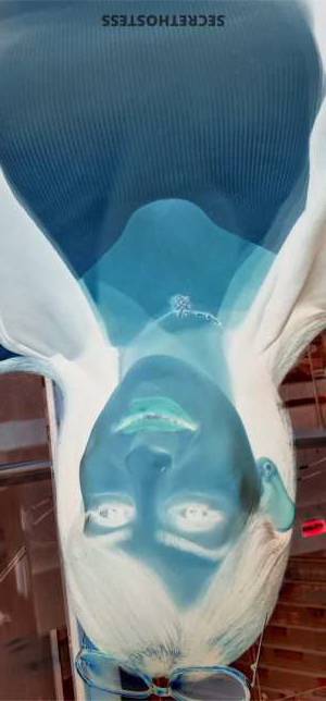 Adriana 32Yrs Old Escort 175CM Tall Dubai Image - 7