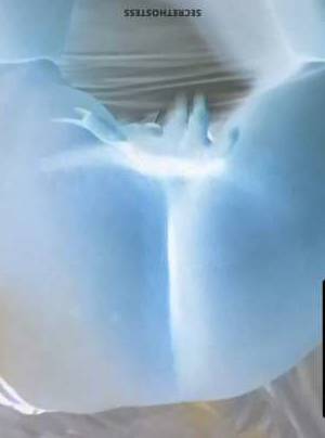 Adriana 32Yrs Old Escort 175CM Tall Dubai Image - 8