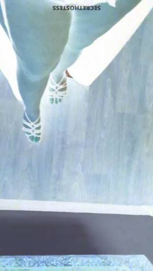 Adriana 32Yrs Old Escort 175CM Tall Dubai Image - 14
