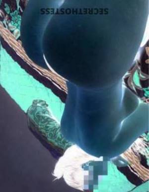 30 year old Colombian Escort in San Jose CA <p>y mucho hola papi quiero conocerte y hacerte llegar