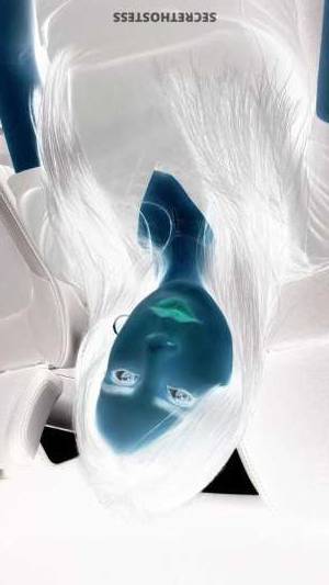 Alejandra 23Yrs Old Escort Houston TX Image - 1