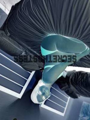 Alexa 21Yrs Old Escort 170CM Tall Sacramento CA Image - 0
