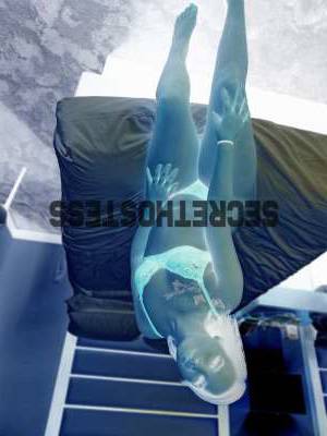 Alexa 21Yrs Old Escort 170CM Tall Sacramento CA Image - 1